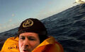 Thumbnail for version as of 02:46, January 12, 2016
