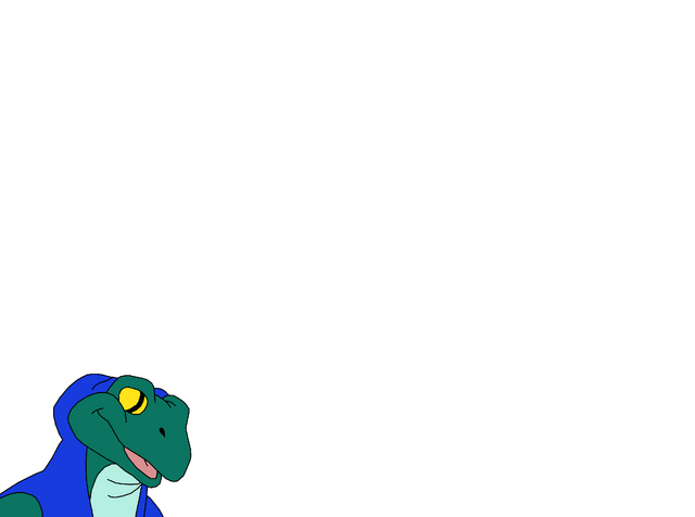 File:Lizard Man 12 1.png