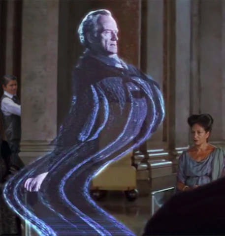 File:Thess enate.png