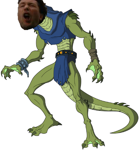 File:Lizard Man 20 6.png