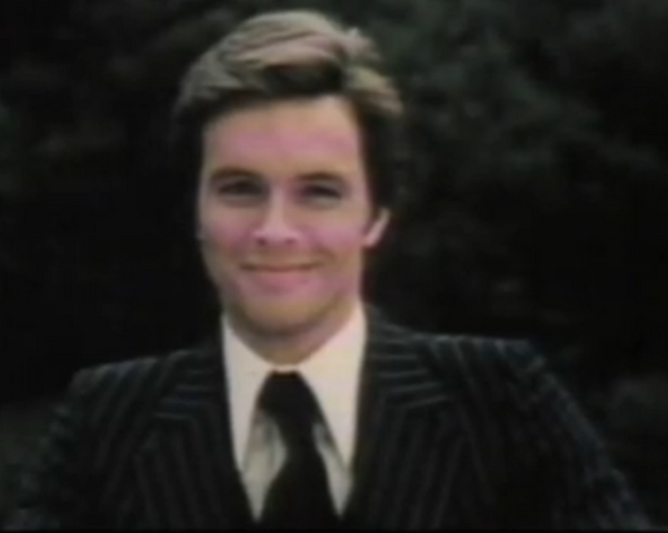 File:Simon Templar 2 .png