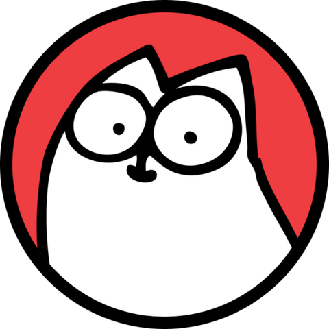 Файл:Main Logo.png