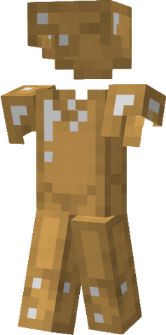 File:Bronze Armor.png