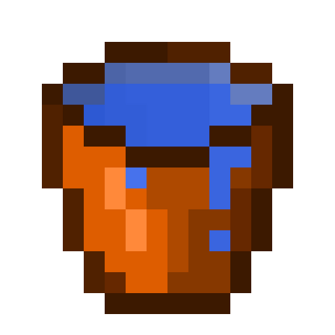 File:Copper Bucket Water.png