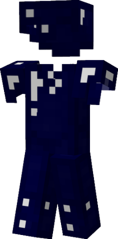 File:Sinisite Armor.png