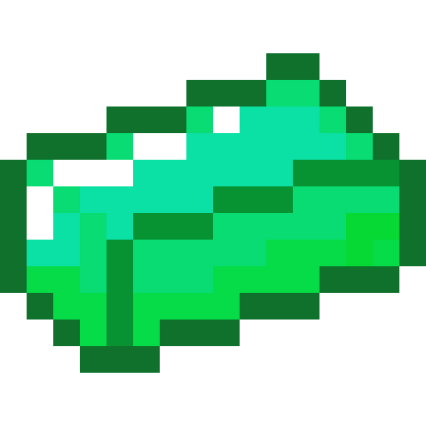 File:Malachite Ingot.png