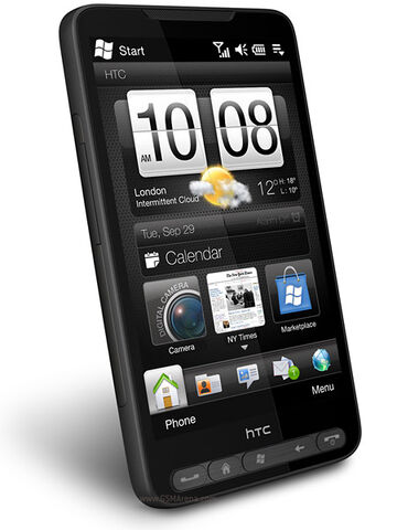 File:Htc-hd2.jpg