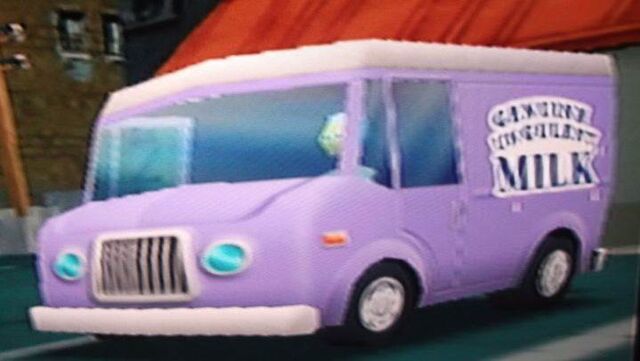 File:Milk Truck.jpg