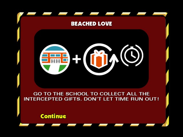 File:4-bonus.png