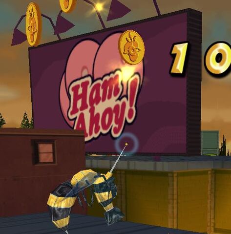File:Wasp3dungeon.jpg