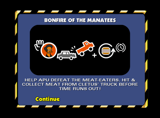 File:3-3.png