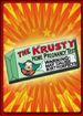 Pregnancy Test