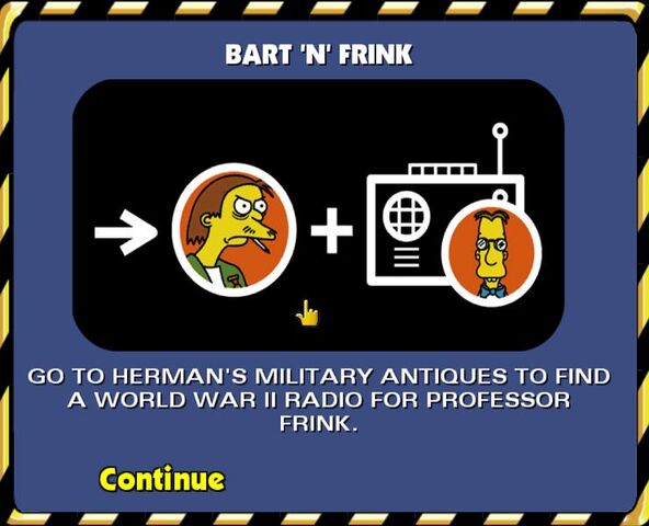 File:Bart 'n' Frink.jpg