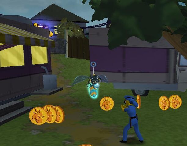 File:Wasp4trailerpark2.jpg
