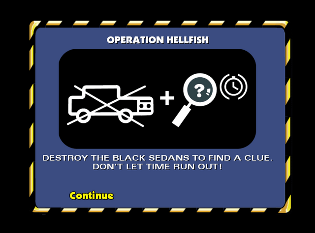 File:3-4.png