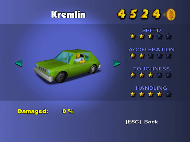 File:Kremlin - Phone Booth.png