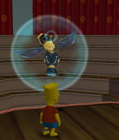 File:Wasp6KrustyStudios.jpg