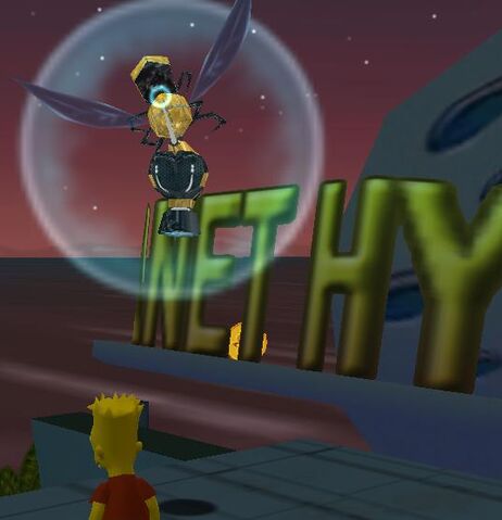 File:Wasp6planet.jpg