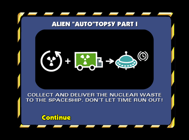 File:7-5.png