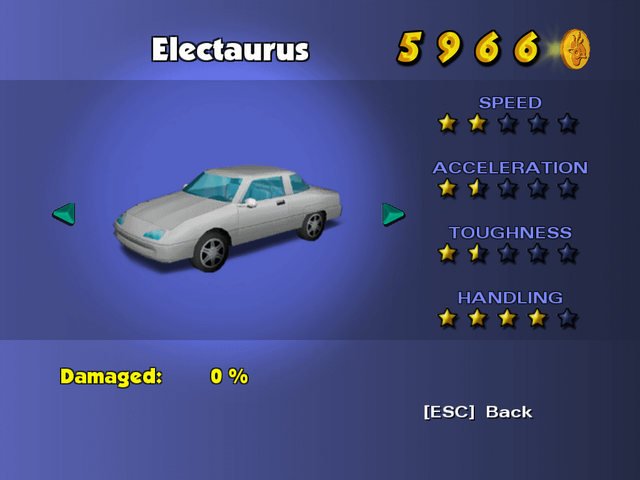 File:Electaurus - Phone Booth.png