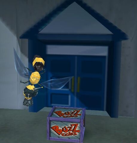 File:Wasp2Townhall.jpg