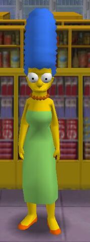 File:Marge Simpson.jpg