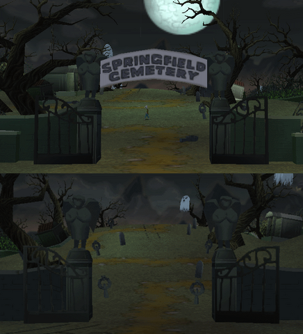 File:Graveyard - Open.png