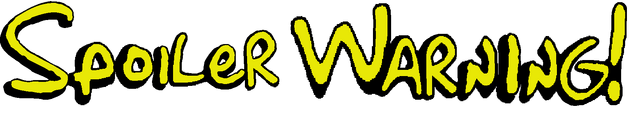 File:Spoiler-Image.png