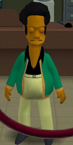 File:Apu Nahasapeemapetilon.jpg