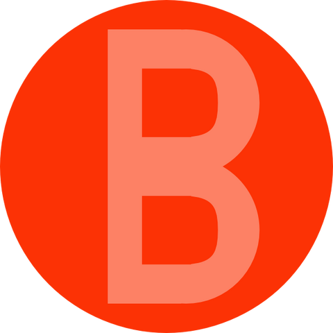 File:Xbox-controller-b.png