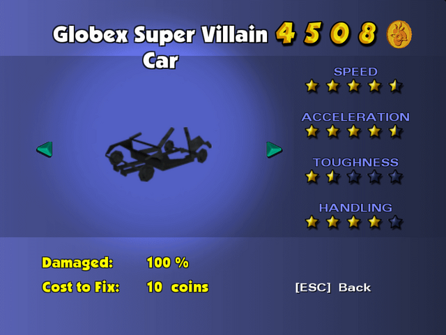 File:Wreckage-2.png