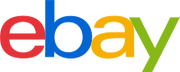 200px-EBay logo.svg