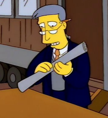 File:Site Manager.png