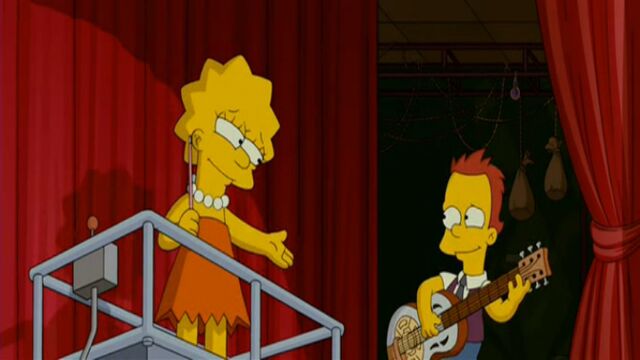 File:The Simpsons Move (0498).jpg