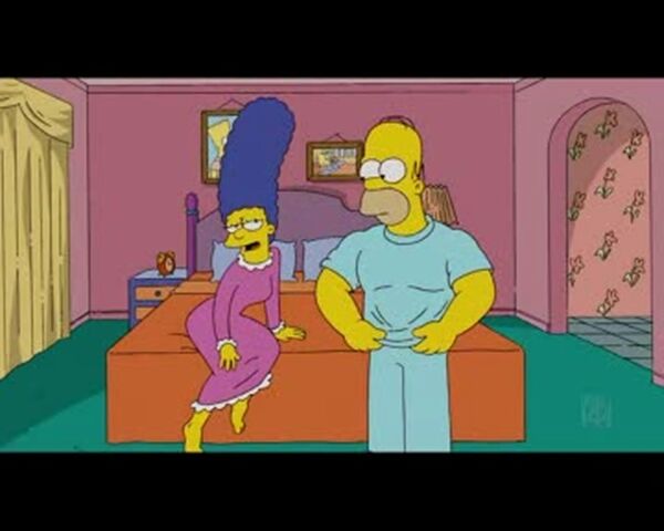 File:Homer the Whopper (088).jpg