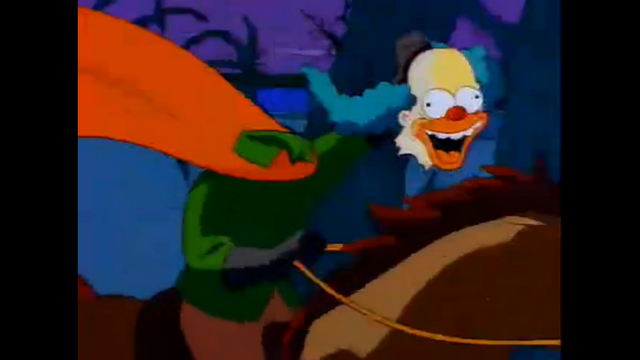 File:KrustyHeadlessHorseman.png