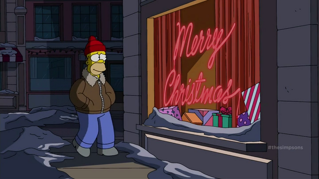 File:Simpsons-2014-12-23-16h21m05s80.png