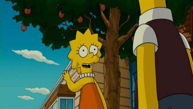File:The Simpsons Move (0262).jpg
