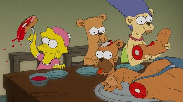 File:Bart's New Friend -00029.jpg