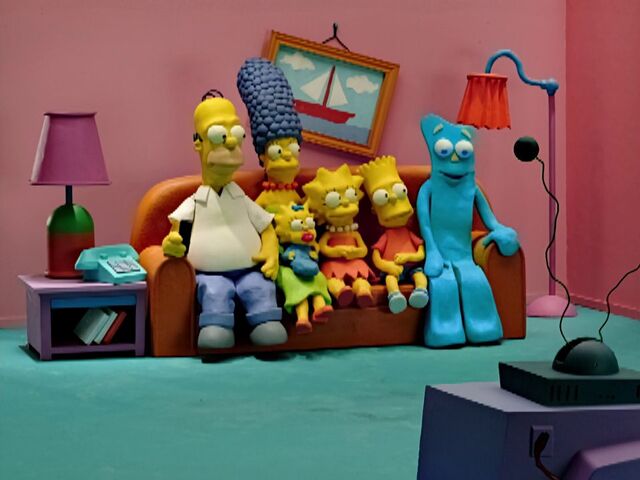File:CouchGagS17E02.jpg