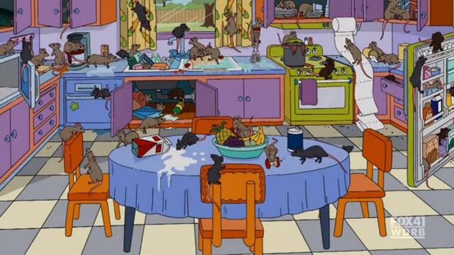 File:Gone Maggie Gone (063).jpg