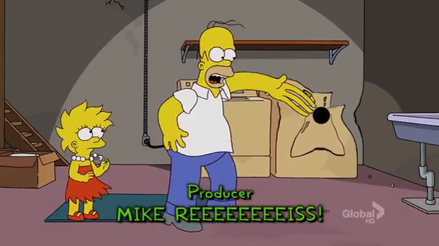File:Simpsons-2014-12-19-13h36m39s198.png
