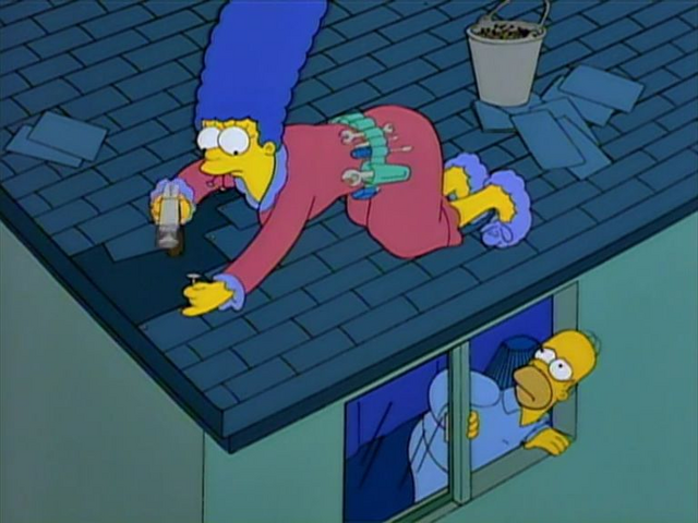 File:Fear11.png