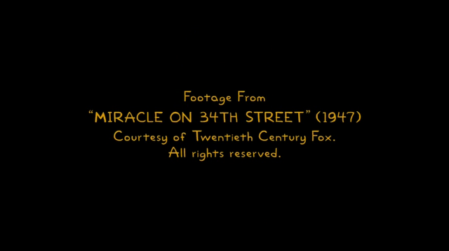 File:I Won't Be Home for Christmas2014-12-26-03h45m26s66.png