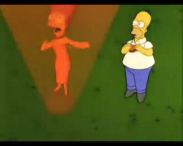 File:MargeIsBroughtUpByTheTractorBeam.png