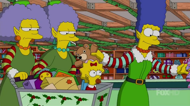 File:Simpsons-2014-12-25-14h35m39s37.png