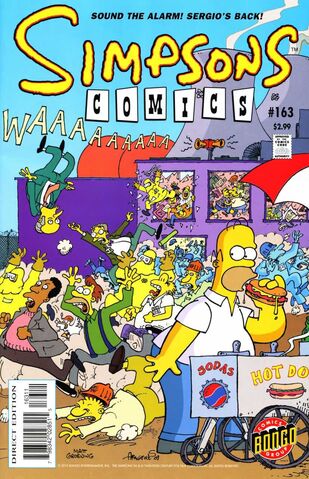 File:Simpsonscomics00163.jpg