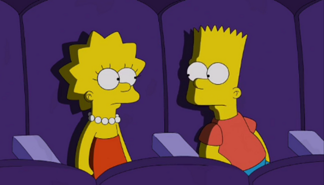 File:Steal This Episode (3).png