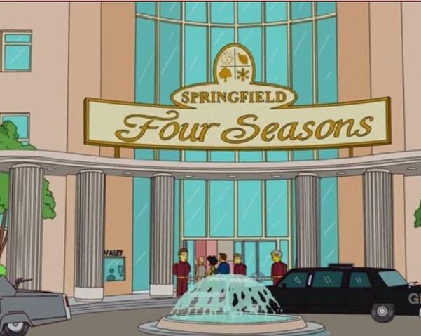 File:Four seasons.jpg