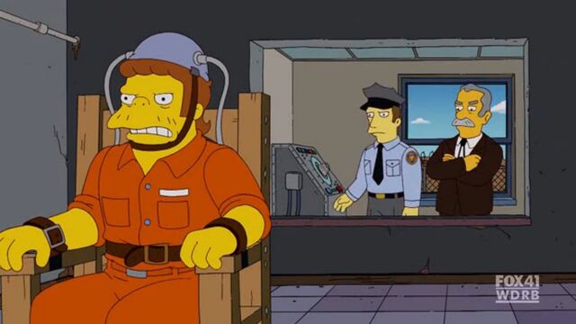 File:Gone Maggie Gone (331).jpg